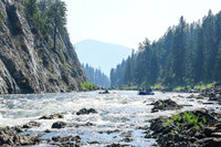 Raft 1