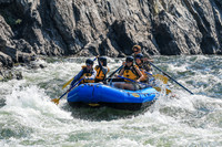 20260812-IMG_2507