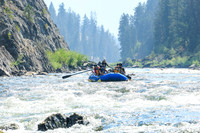 20260812-IMG_2542