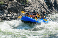 20260812-IMG_2556
