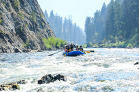 20260812-IMG_2543
