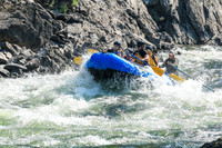 20260812-IMG_2555
