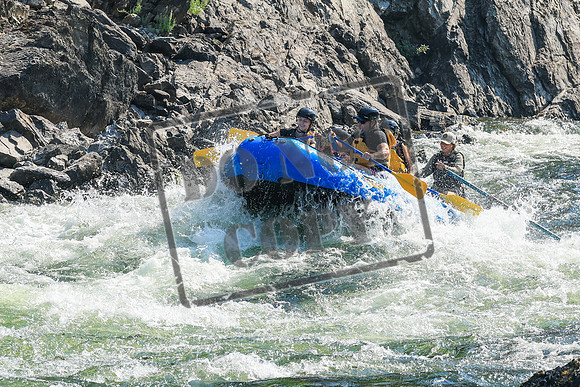20260812-IMG_2555