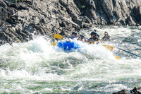 20260812-IMG_2554