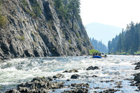 20260812-IMG_2544