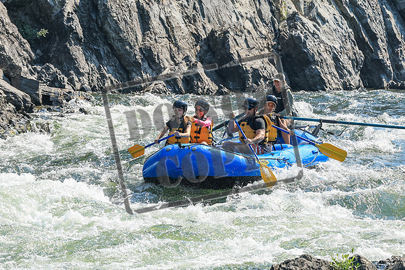 20260812-IMG_2551