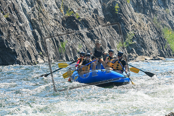 20260812-IMG_2545