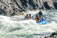 20260812-IMG_2553