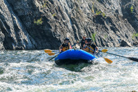 20260812-IMG_2546