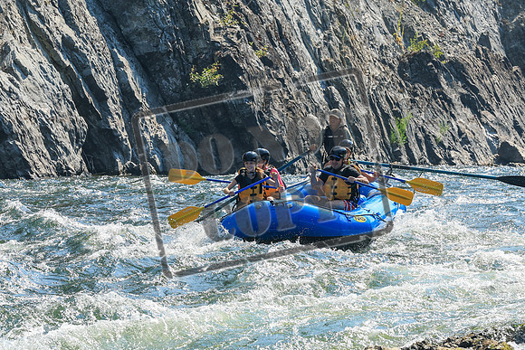 20260812-IMG_2547