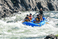 20260812-IMG_2552