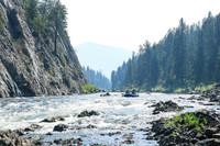 20260812-IMG_2539