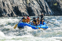 20260812-IMG_2549