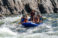 20260812-IMG_2669