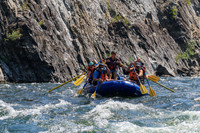 20260812-IMG_2663