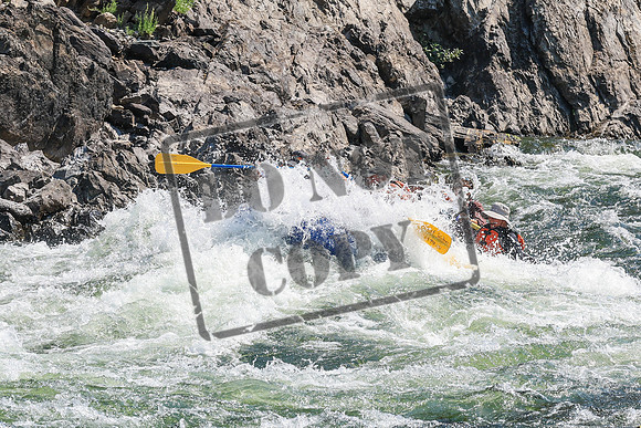 20260812-IMG_2674