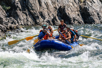 20260812-IMG_2670