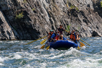 20260812-IMG_2664