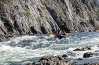 20260812-IMG_2667