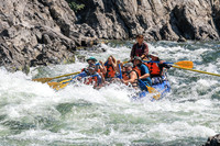 20260812-IMG_2672