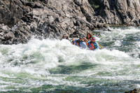 20260812-IMG_2721