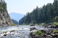 20260812-IMG_2703