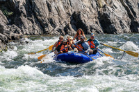 20260812-IMG_2717