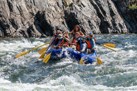 20260812-IMG_2715