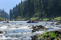 20260812-IMG_2704