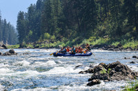 20260812-IMG_2705