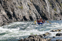 20260812-IMG_2713