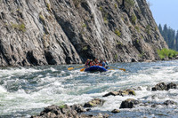 20260812-IMG_2712