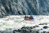 20260812-IMG_2178
