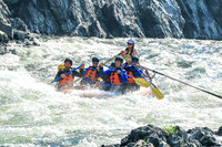 20260812-IMG_2181