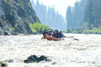 20260812-IMG_2172
