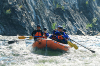 20260812-IMG_2175