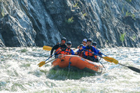 20260812-IMG_2176