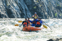 20260812-IMG_2177