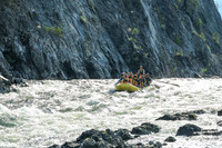 20260813-IMG_3567