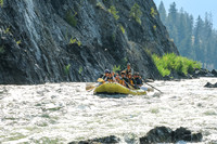 20260813-IMG_3565