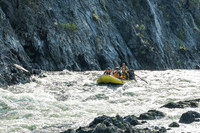 20260813-IMG_3568