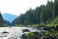 20260813-IMG_3556