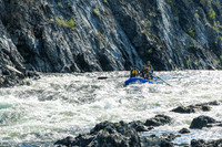 20260813-IMG_3619