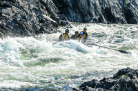 20260813-IMG_3625