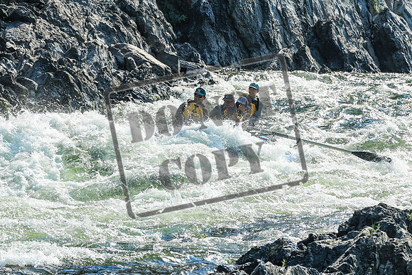 20260813-IMG_3625