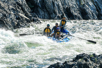 20260813-IMG_3624