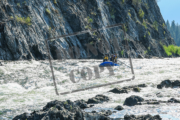 20260813-IMG_3618