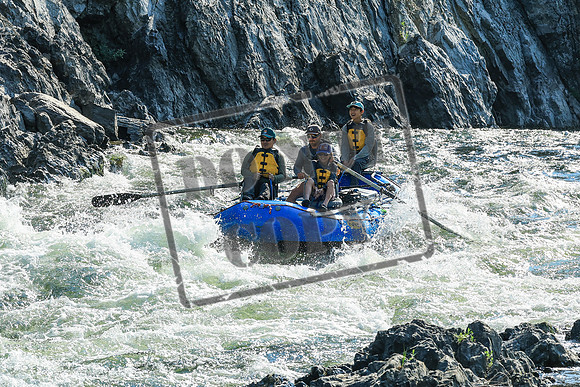20260813-IMG_3623