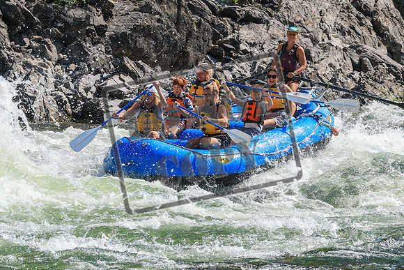 20260813-IMG_4236
