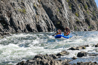 20260813-IMG_4226